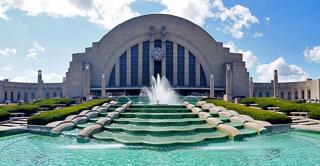 union terminal 2.jpg