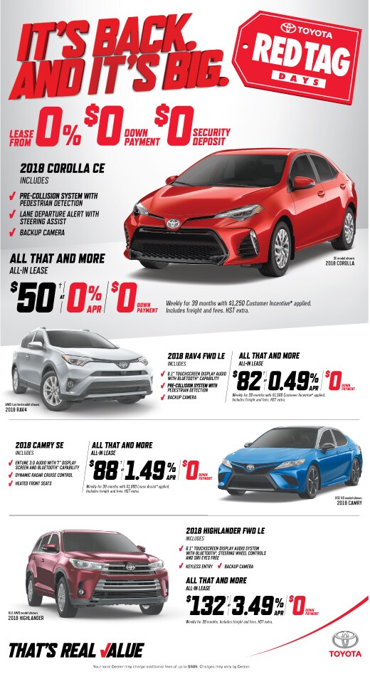 Toyota-Special_04_2018.jpg