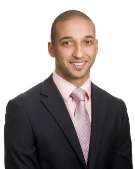 Osama Adam