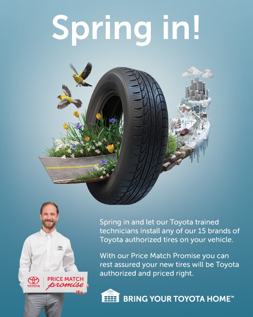 Toyota-2018-05-Price-Match-Special.png