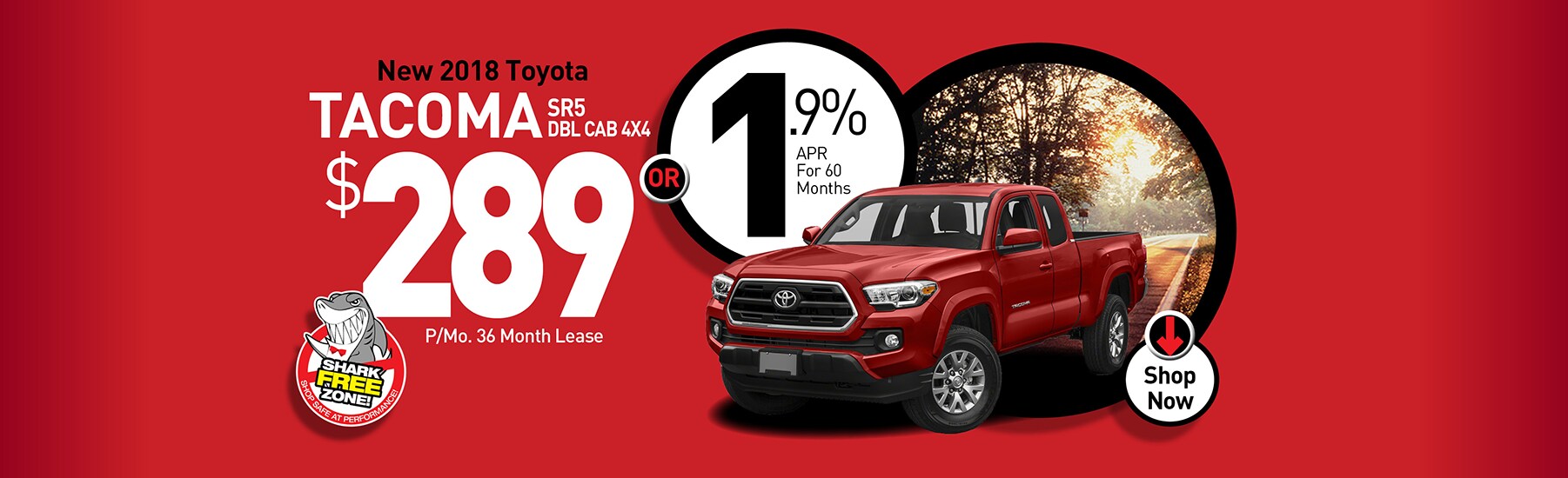 Toyota Dealership Car Dealership in Sinking Spring, PA Performance