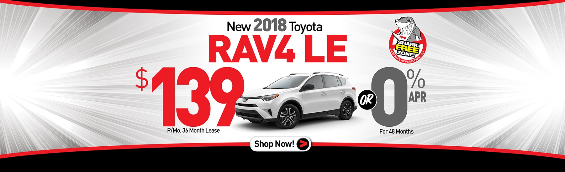 Toyota Dealership Car Dealership in Sinking Springs, PA Performance