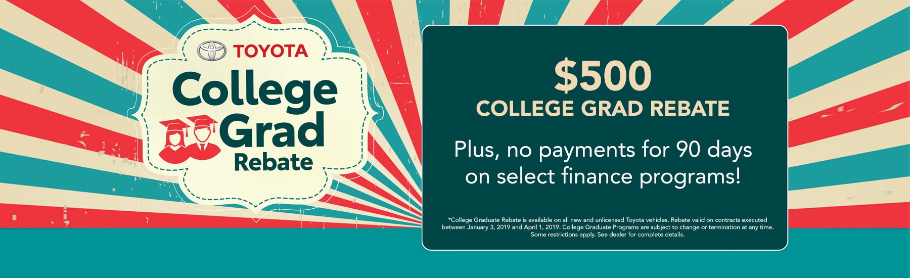 Toyota Dealership Car Dealership in Sinking Spring, PA Performance