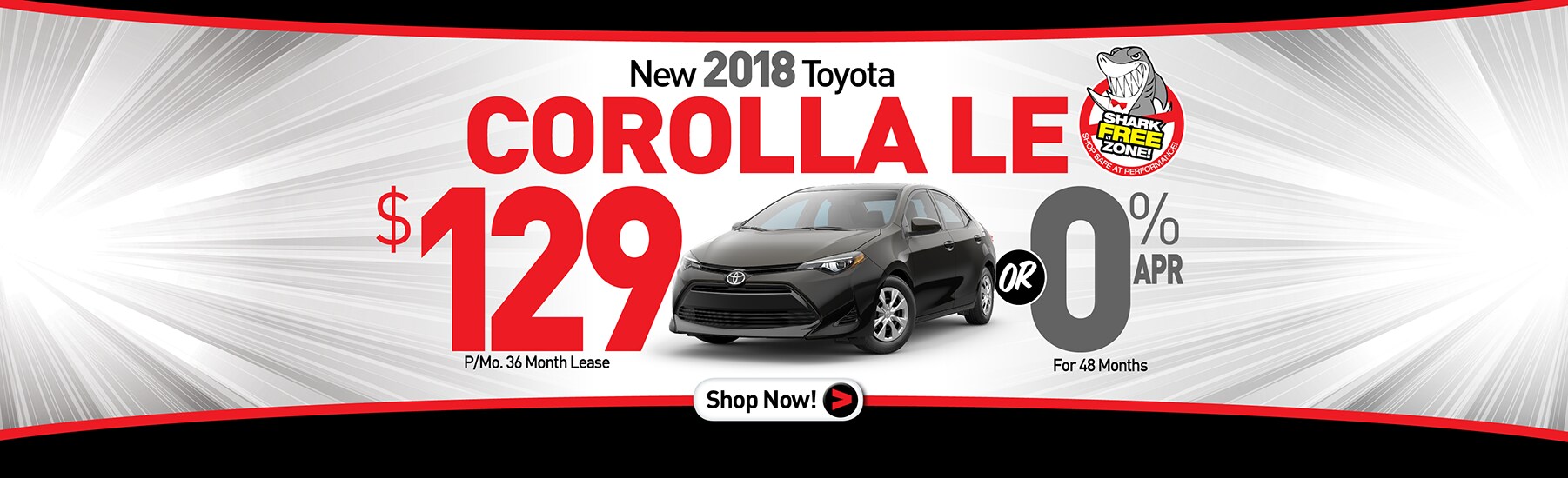 Toyota Dealership Car Dealership in Sinking Springs, PA Performance