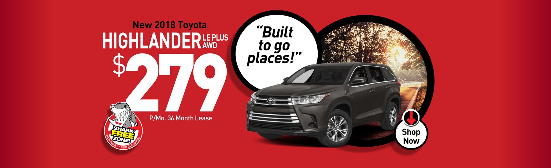 Toyota Dealership Car Dealership in Sinking Spring, PA Performance