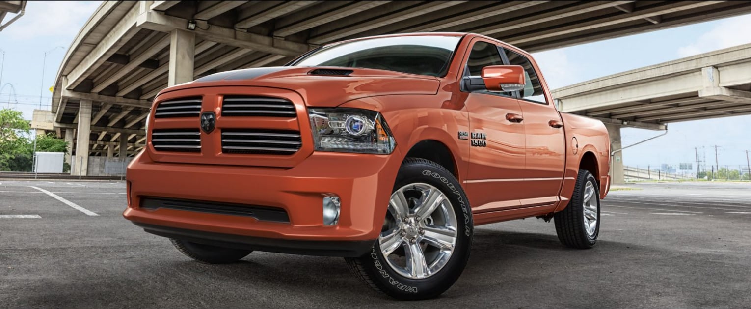 2017 RAM 1500 sport copper.PNG