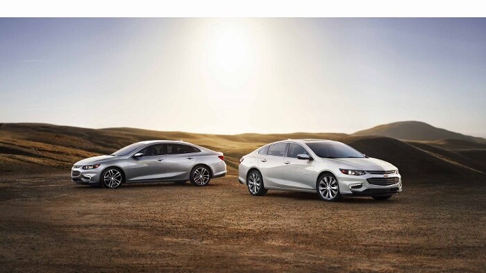2017-Chevy-Malibu-Family (700x394).jpg