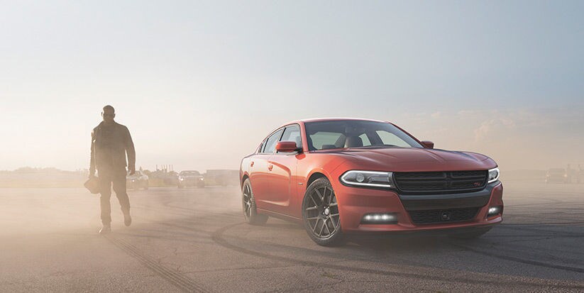 2016_Dodge_Charger_RT_Scat Pack.jpg