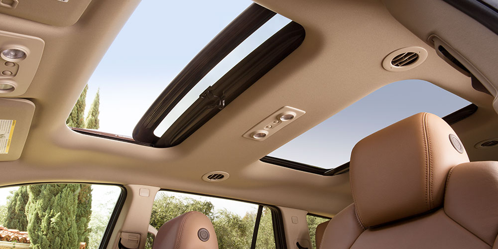 2016_Buick_Lifestyle_Enclave_TanInteriorSunroof.jpg