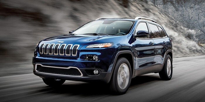2016_Jeep_Cherokee.jpg