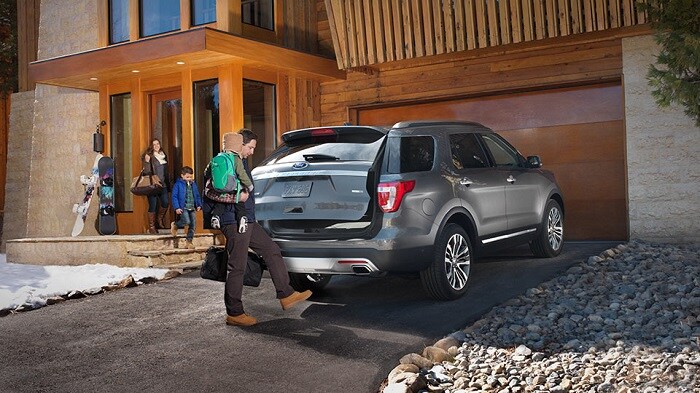 2016-Ford-Explorer-Platnium-Gray.jpg