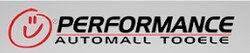 Performance Auto Care - 540 days of peace of mind! Performance Auto Care - 540 days of peace of mind!