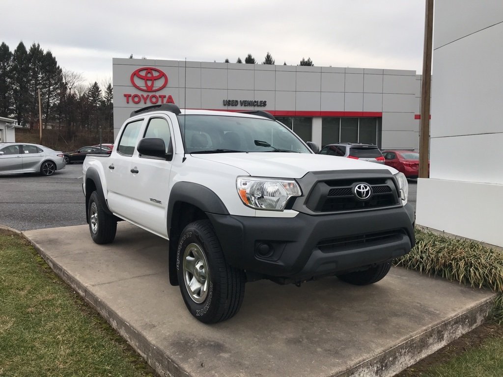2014 Toyota Tacoma For Sale >> Used 2014 Toyota Tacoma For Sale Near Reading In Sinking Spring Pa Stock 195013a 2014 Toyota Tacoma For Sale >> Used 2014 Toyota Tacoma For Sale Near Reading In Sinking Spring Pa Stock 195013a