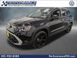 Used 2025 Volkswagen Taos 1.5T SEL SUV