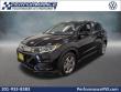 Used 2022 Honda HR-V LX SUV