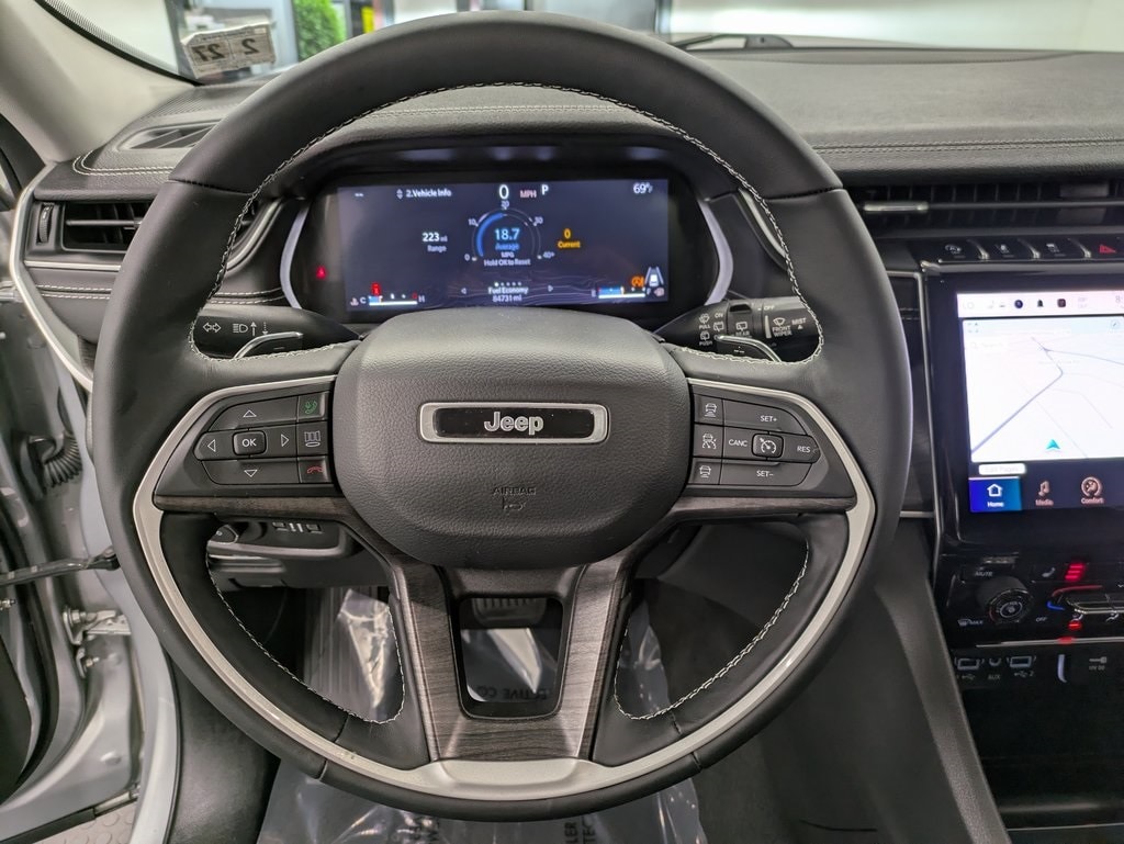 View 20
