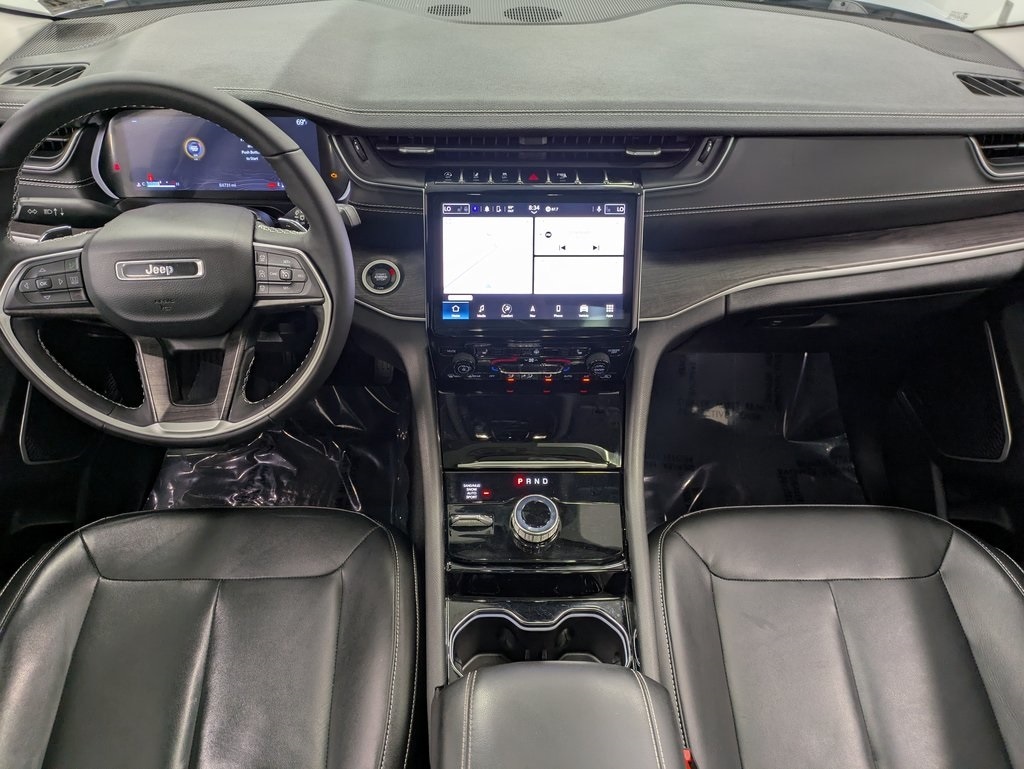 View 23