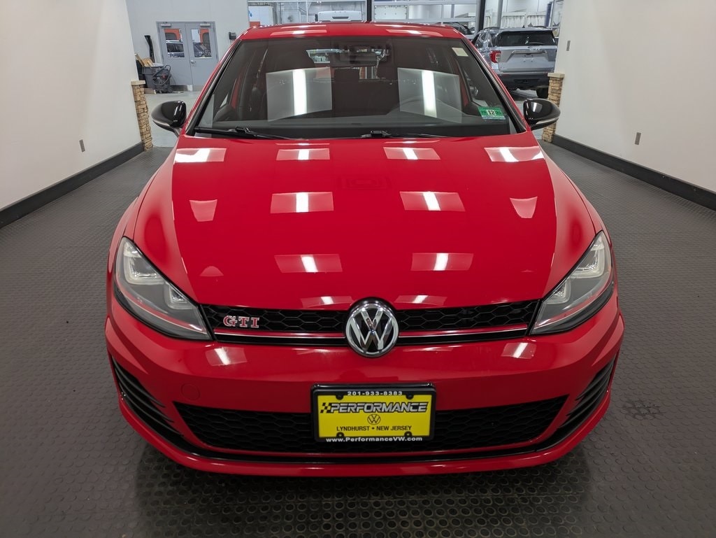 3VW447AU0HM000974