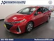 Toyota Prius Prime