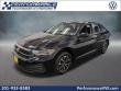 Used 2023 Volkswagen Jetta 1.5T S Sedan