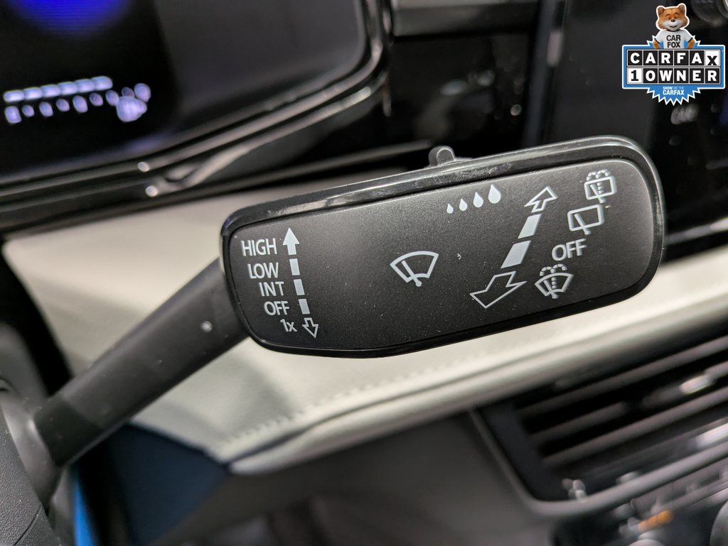 2025 Volkswagen Taos S - Photo 24