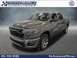 Used 2026 Ram 1500 Lone Star Truck