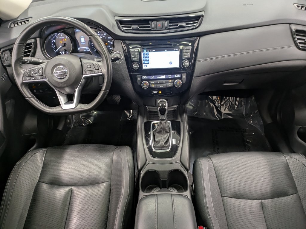 View 23