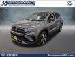 Used 2024 Volkswagen Taos 1.5T S SUV