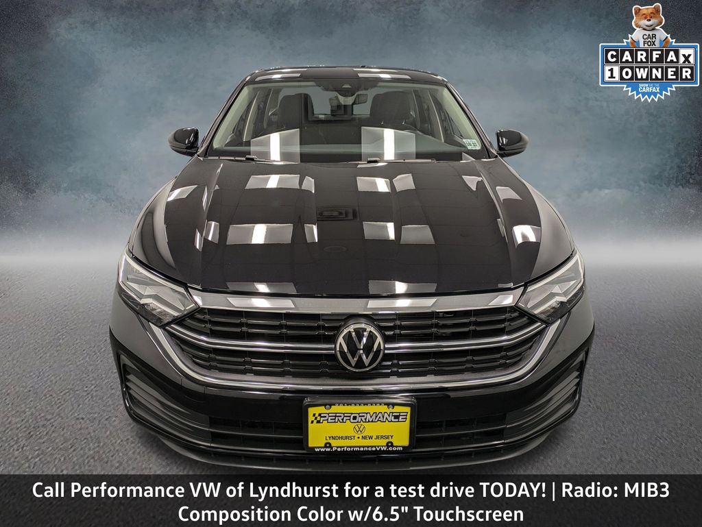 3VW5M7BU2PM007023