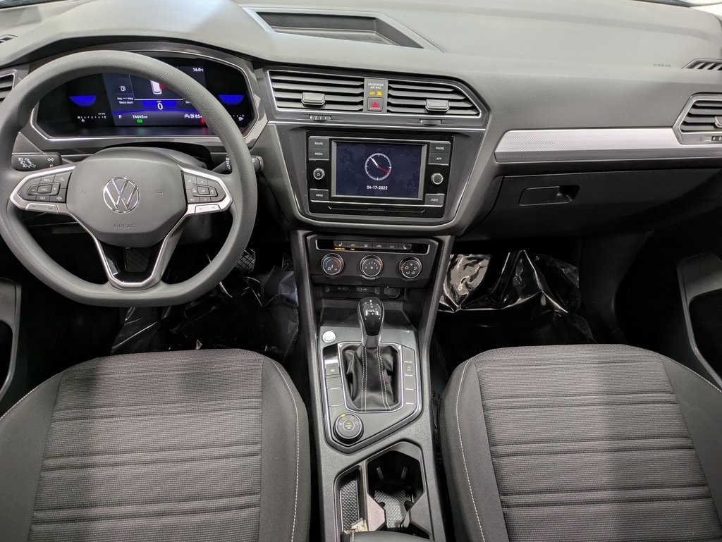 View 23