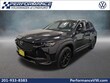  Mazda CX-50