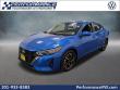 Used 2024 Nissan Sentra SV Sedan