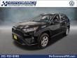 Used 2020 Toyota RAV4 XLE SUV