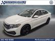 Used 2024 Volkswagen Jetta 1.5T SE Sedan