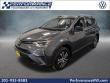 Used 2018 Toyota RAV4 LE SUV