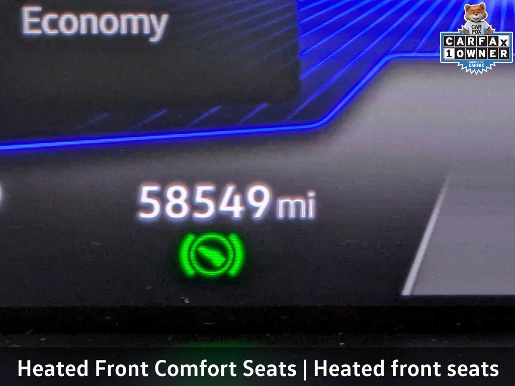 2022 Volkswagen Taos SE - Photo 20