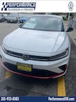  Volkswagen Jetta GLI