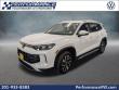 Used 2025 Volkswagen Tiguan 2.0T S SUV