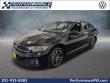 Used 2024 Volkswagen Jetta 1.5T Sport Sedan