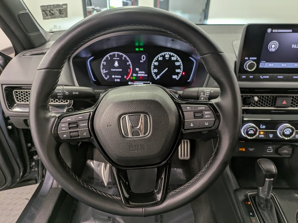 View 20