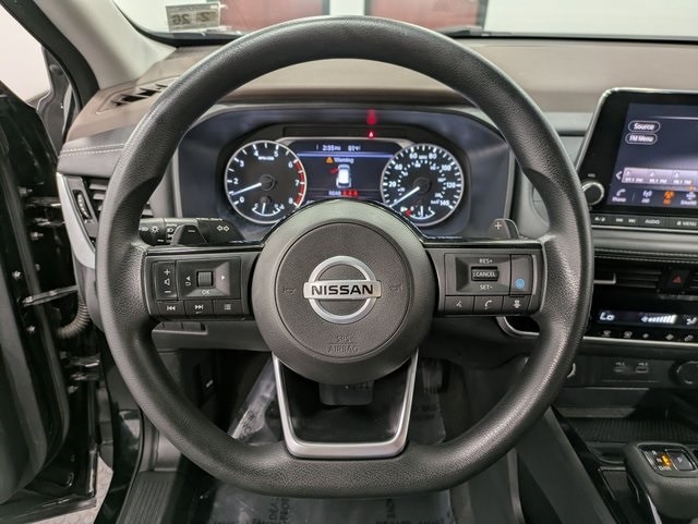 View 20