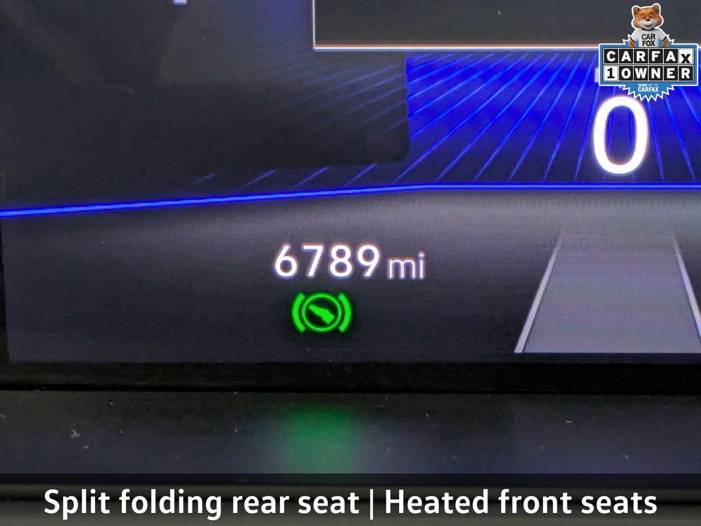 2025 Volkswagen Taos SE Black - Photo 21