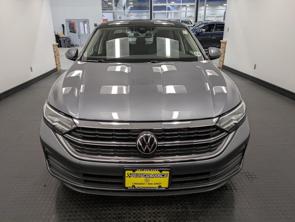 3VW7M7BU5PM026061