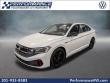 Used 2024 Volkswagen Jetta GLI 2.0T Autobahn Sedan