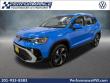 Used 2025 Volkswagen Taos 1.5T SE SUV