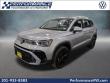 Used 2025 Volkswagen Taos 1.5T SEL SUV