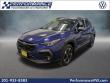 Used 2024 Subaru Crosstrek Limited SUV