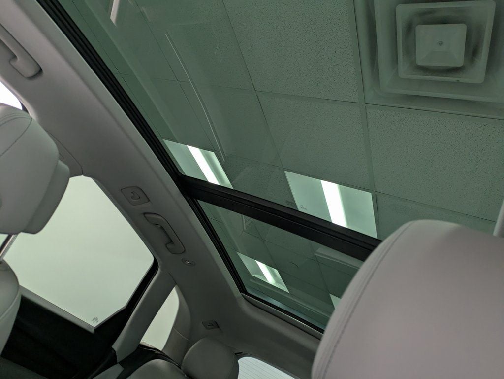 2022 Audi Q5 Premium Plus - Photo 21
