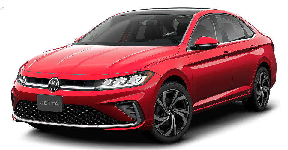 Jetta.png