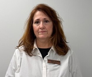 Staff member Toni Ripoll  from ID_403ad9